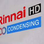 Rinnai Product Availability