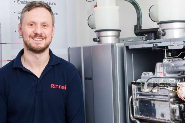 BioLPG & R DME – The Decarbonising High Performers for Off-Grid Sites