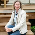 Sarah Dusek The Quiver Tree Collection