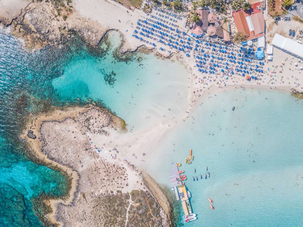 Turkey