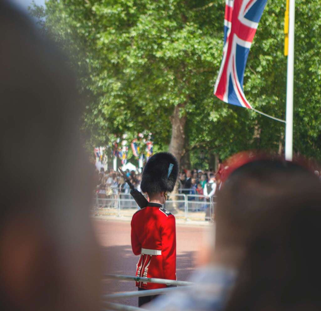 Jubilee