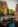 - Placeholder