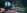 - Placeholder