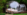 - Placeholder
