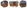 - Placeholder