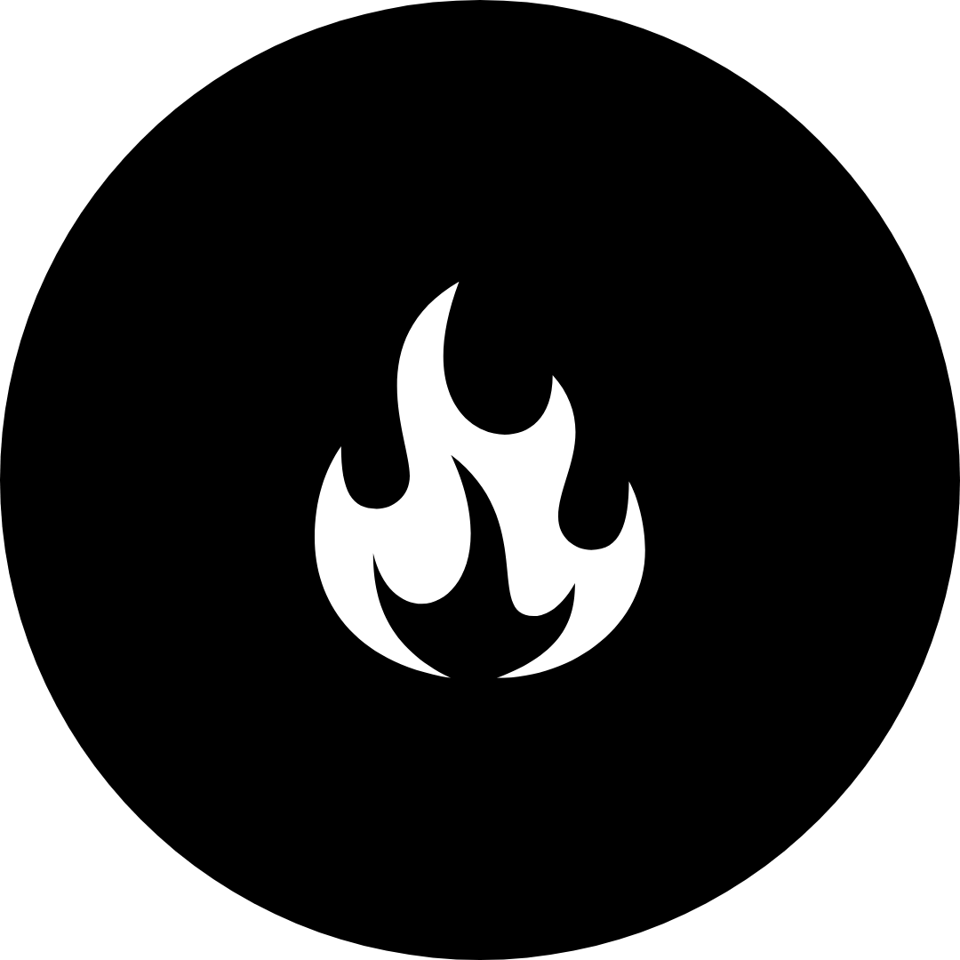 Fires, Grills & Stoves - Products