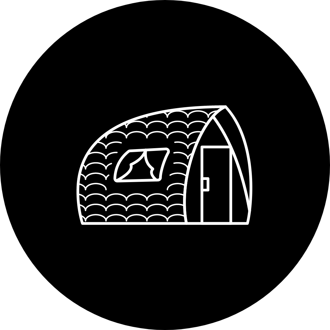 Pods - Products