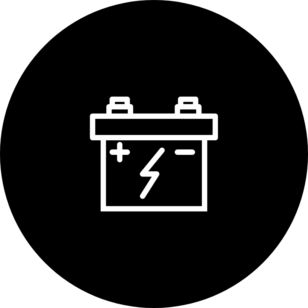 Power - Products