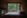 Sleep Tourism - Placeholder