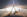 Sharjah Floating Retreat - Placeholder