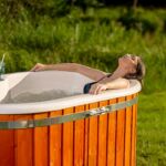 Woodpecker Tubs