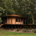 Treehouse