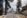 Yosemite National Park - Placeholder