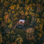 Tiny Away