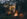 Tiny Away - Placeholder