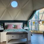 Trudomes