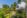Trudomes x Glamping Japan - Placeholder