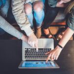 Six Ways to Capture More Direct Bookings