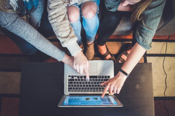 Six Ways to Capture More Direct Bookings