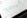 - Placeholder