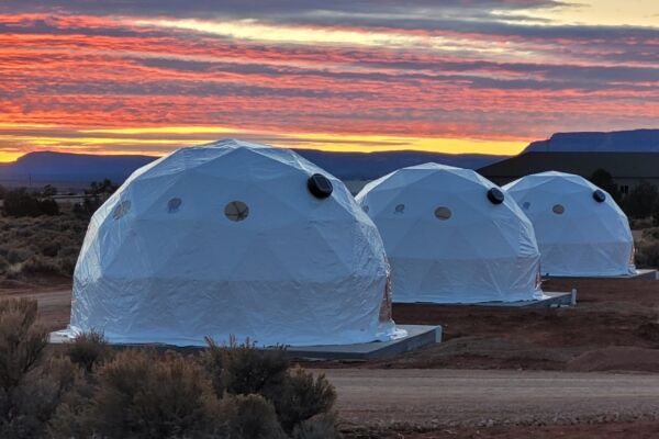 It’s all about the research: obtaining a site permit in North America