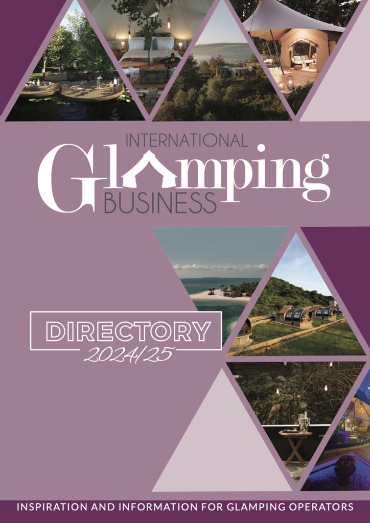 Directory 2024