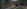 - Placeholder