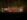 - Placeholder