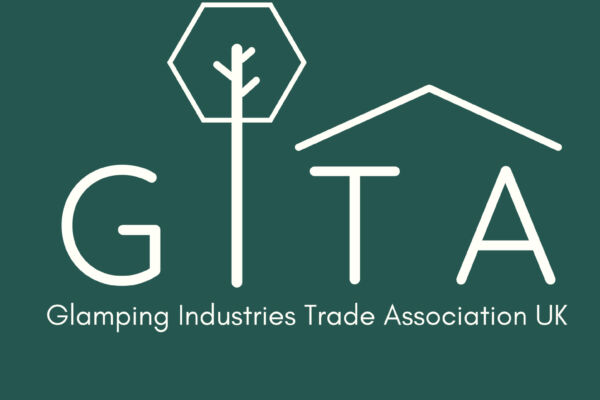 Glamping Industries Trade Association UK (GITAUK) announces formation and membership launch