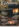 - Placeholder