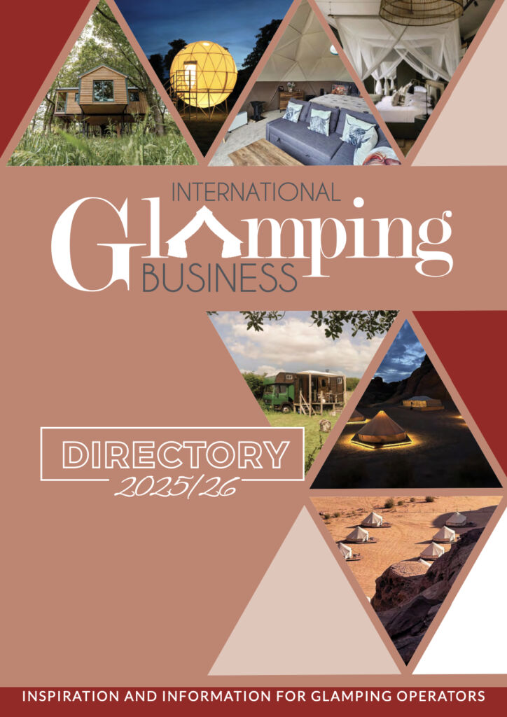 directory 2025