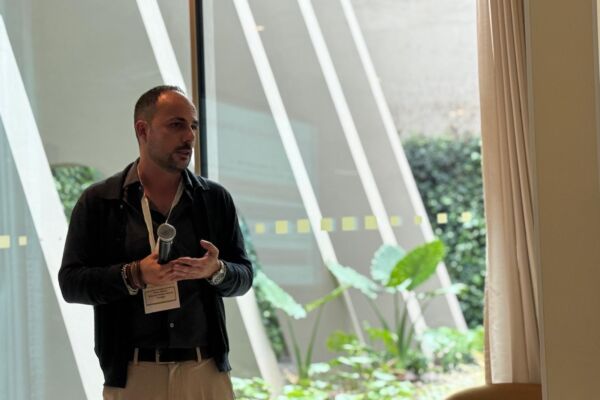 Key Insights from The Glamping Show European Forum, Lisbon