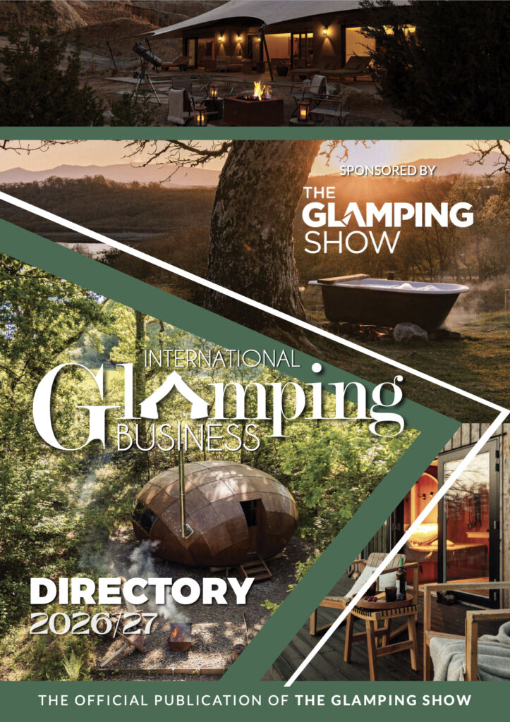 igb directory 2026